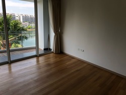 Turquoise (D4), Condominium #173742152